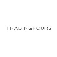 Tradingfours logo, Tradingfours contact details