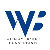 WB Consultants logo, WB Consultants contact details