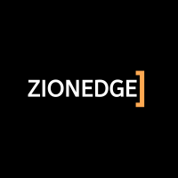 Zionedge Trading Consultants logo, Zionedge Trading Consultants contact details