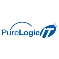 PureLogic IT Solutions logo, PureLogic IT Solutions contact details