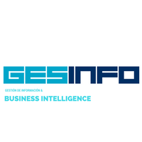 Gesinfo Colombia logo, Gesinfo Colombia contact details