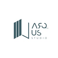 ARQ US STUDIO SAS logo, ARQ US STUDIO SAS contact details