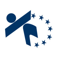 EUROPER logo, EUROPER contact details