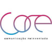 Core Consultoria logo, Core Consultoria contact details