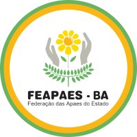 Feapaes-BA logo, Feapaes-BA contact details