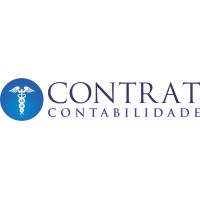 Contrat Contabilidade logo, Contrat Contabilidade contact details