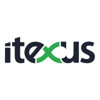 Itexus logo, Itexus contact details