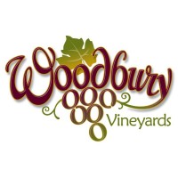 Woodbury Vineyards Inc logo, Woodbury Vineyards Inc contact details