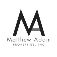 Matthew Adam Properties Inc logo, Matthew Adam Properties Inc contact details