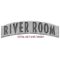 River Room Restuarant & Tavern logo, River Room Restuarant & Tavern contact details