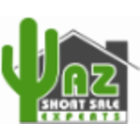 AZ Short Sale Experts, LLC logo, AZ Short Sale Experts, LLC contact details