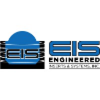 EIS Engineered Inserts & Systems Inc logo, EIS Engineered Inserts & Systems Inc contact details