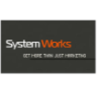 System Works, Inc logo, System Works, Inc contact details