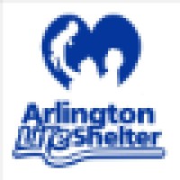 Arlington Life Shelter logo, Arlington Life Shelter contact details