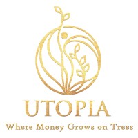 Utopiaa Farms logo, Utopiaa Farms contact details