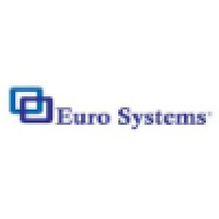 Eurosystems LLC logo, Eurosystems LLC contact details