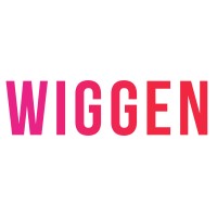 WIGGEN | Agencia de Consultoria y Marketing digital logo, WIGGEN | Agencia de Consultoria y Marketing digital contact details