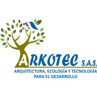 Arkotec SAS logo, Arkotec SAS contact details