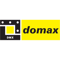 DMX SYSTEM DOO logo, DMX SYSTEM DOO contact details