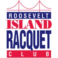 Roosevelt Island Racquet Club logo, Roosevelt Island Racquet Club contact details