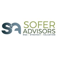 Sofer Advisors logo, Sofer Advisors contact details