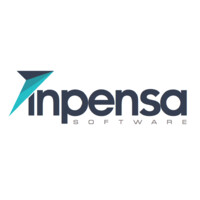 INPENSA logo, INPENSA contact details