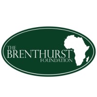 The Brenthurst Foundation logo, The Brenthurst Foundation contact details