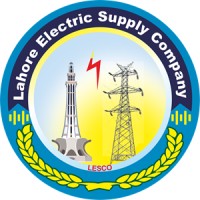 Lesco Electric Supply logo, Lesco Electric Supply contact details