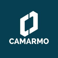 CAMARMO logo, CAMARMO contact details