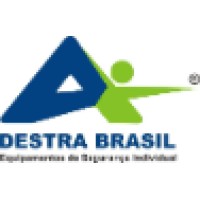 Destra Brasil logo, Destra Brasil contact details