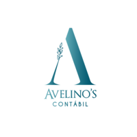 Avelino's Contabil logo, Avelino's Contabil contact details