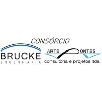 Consórcio Brucke - Arte Pontes logo, Consórcio Brucke - Arte Pontes contact details