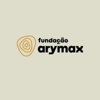 Fundação Arymax logo, Fundação Arymax contact details