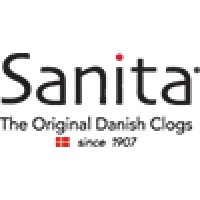 Sanita Footwear logo, Sanita Footwear contact details