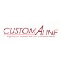 Customaline (Pty) Ltd logo, Customaline (Pty) Ltd contact details