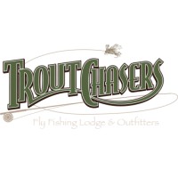 Montana TroutChasers Lodge & Fly Fishing Outfitters logo, Montana TroutChasers Lodge & Fly Fishing Outfitters contact details