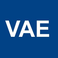 VAE Voluntaris en Assessoria Empresarial logo, VAE Voluntaris en Assessoria Empresarial contact details