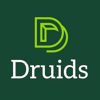 DRUIDS Process Technology, SL logo, DRUIDS Process Technology, SL contact details