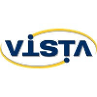 VISTA Technology Development LLC logo, VISTA Technology Development LLC contact details