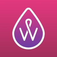 Welzen - Mindfulness Meditation App logo, Welzen - Mindfulness Meditation App contact details