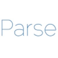 Parse Open Source Community logo, Parse Open Source Community contact details