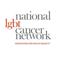 NATIONAL LGBT CANCER NETWORK INC logo, NATIONAL LGBT CANCER NETWORK INC contact details