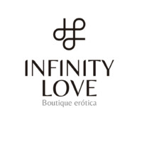 Infinity Love logo, Infinity Love contact details