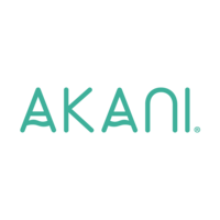 AGUA AKANI logo, AGUA AKANI contact details