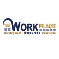 The Work Place / Carlson & Company Inc. logo, The Work Place / Carlson & Company Inc. contact details