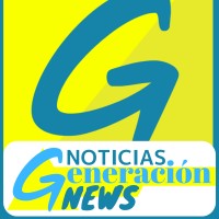 Noticias Generacion News logo, Noticias Generacion News contact details