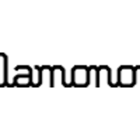 lamono magazine logo, lamono magazine contact details