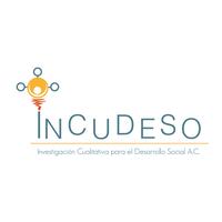 INCUDESO AC logo, INCUDESO AC contact details