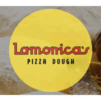 Lamonicas Pizza Dough International, Inc logo, Lamonicas Pizza Dough International, Inc contact details