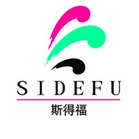 Jiangsu Sidefu Textile Co.,Ltd. logo, Jiangsu Sidefu Textile Co.,Ltd. contact details